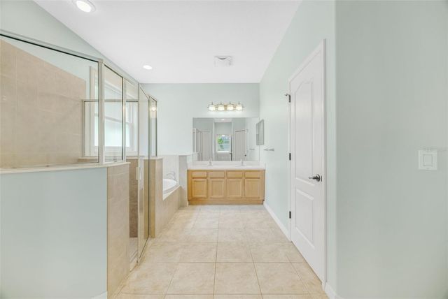 3406 REGNER DRIVE, Plant City, FL 33566