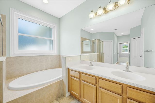 3406 REGNER DRIVE, Plant City, FL 33566