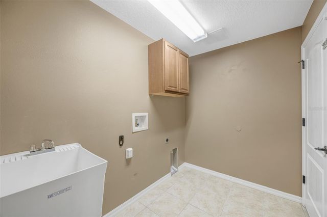 3406 REGNER DRIVE, Plant City, FL 33566