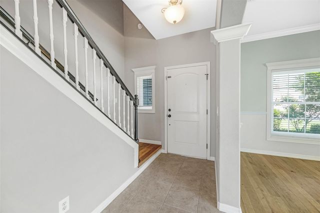 3406 REGNER DRIVE, Plant City, FL 33566