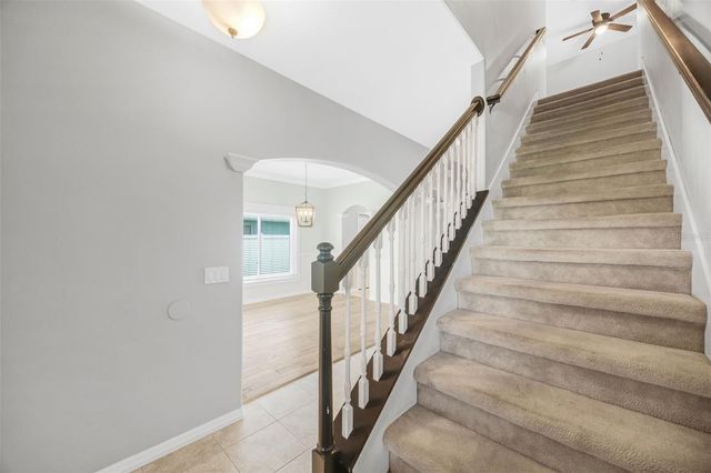 3406 REGNER DRIVE, Plant City, FL 33566