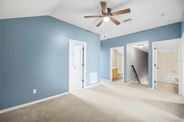 3406 REGNER DRIVE, Plant City, FL 33566