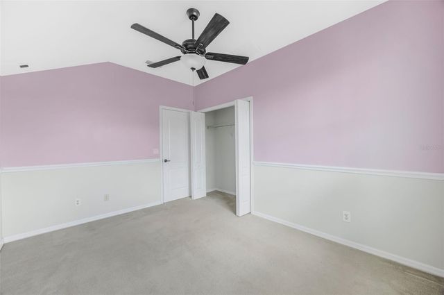 3406 REGNER DRIVE, Plant City, FL 33566