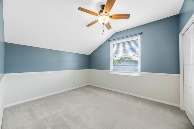 3406 REGNER DRIVE, Plant City, FL 33566