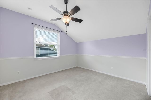 3406 REGNER DRIVE, Plant City, FL 33566