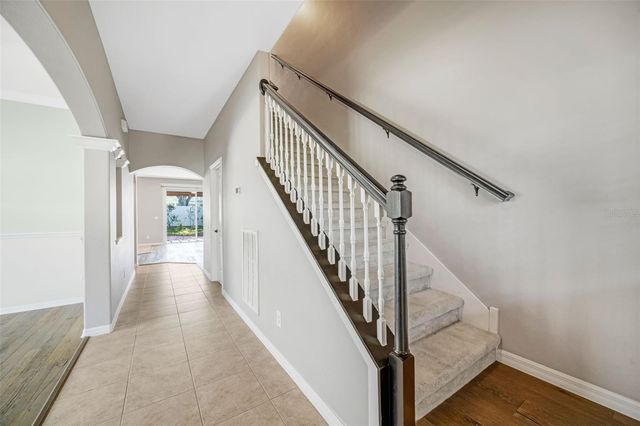 3406 REGNER DRIVE, Plant City, FL 33566