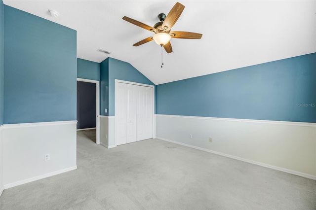 3406 REGNER DRIVE, Plant City, FL 33566