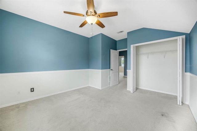 3406 REGNER DRIVE, Plant City, FL 33566