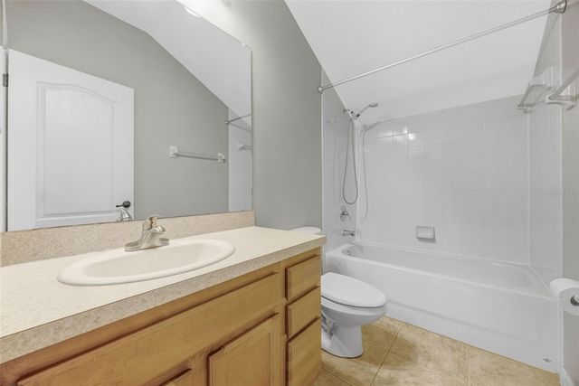 3406 REGNER DRIVE, Plant City, FL 33566