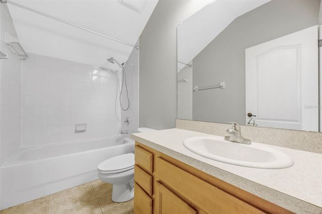 3406 REGNER DRIVE, Plant City, FL 33566