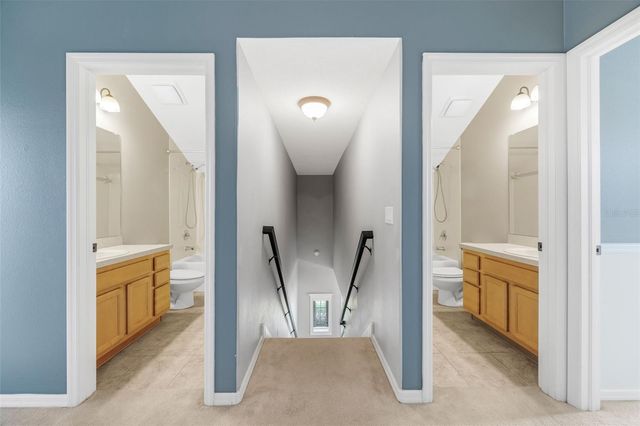 3406 REGNER DRIVE, Plant City, FL 33566