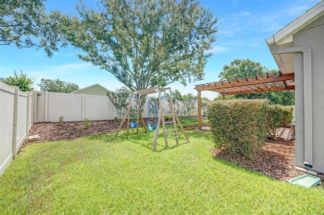 3406 REGNER DRIVE, Plant City, FL 33566