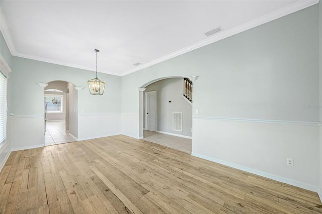 3406 REGNER DRIVE, Plant City, FL 33566