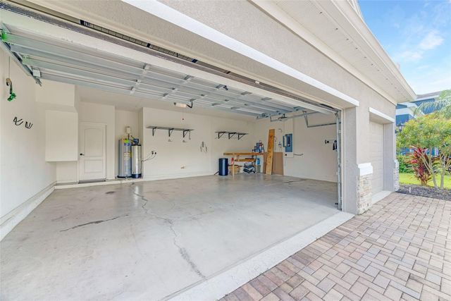 3406 REGNER DRIVE, Plant City, FL 33566