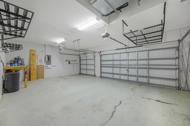 3406 REGNER DRIVE, Plant City, FL 33566