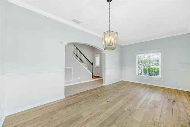 3406 REGNER DRIVE, Plant City, FL 33566