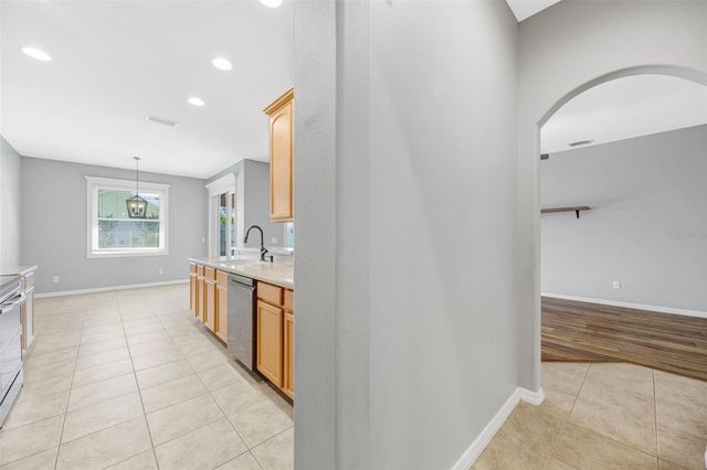 3406 REGNER DRIVE, Plant City, FL 33566