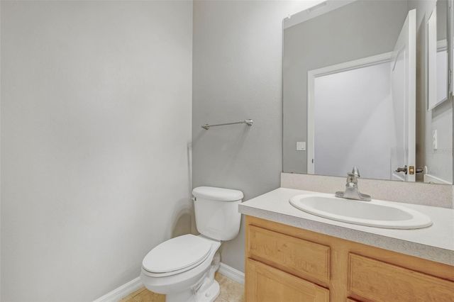 3406 REGNER DRIVE, Plant City, FL 33566