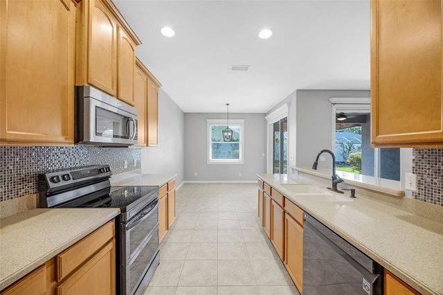 3406 REGNER DRIVE, Plant City, FL 33566