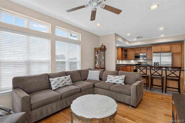 205 Egrets Landing 205, Carmel, NY 10512