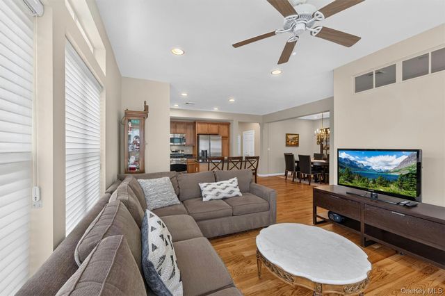 205 Egrets Landing 205, Carmel, NY 10512