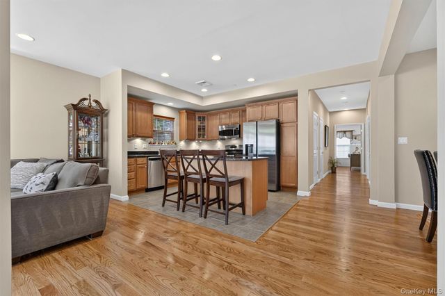 205 Egrets Landing 205, Carmel, NY 10512