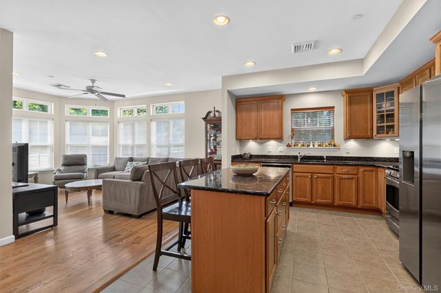 205 Egrets Landing 205, Carmel, NY 10512