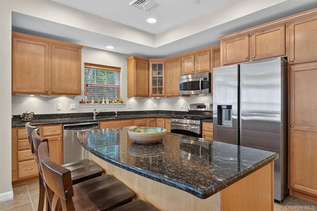 205 Egrets Landing 205, Carmel, NY 10512