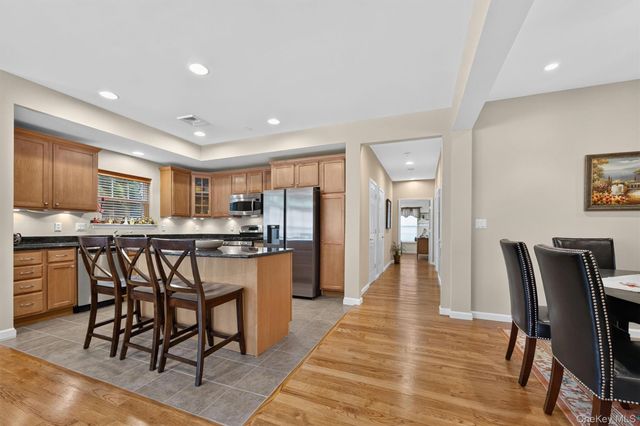 205 Egrets Landing 205, Carmel, NY 10512