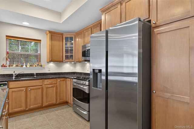205 Egrets Landing 205, Carmel, NY 10512