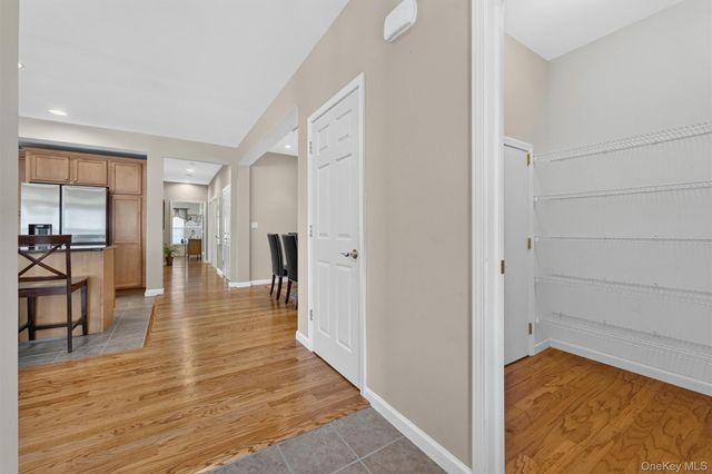 205 Egrets Landing 205, Carmel, NY 10512