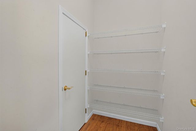 205 Egrets Landing 205, Carmel, NY 10512
