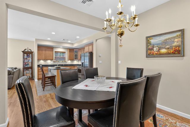 205 Egrets Landing 205, Carmel, NY 10512