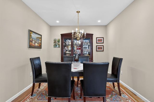 205 Egrets Landing 205, Carmel, NY 10512