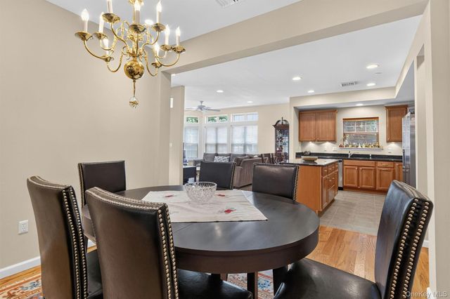 205 Egrets Landing 205, Carmel, NY 10512