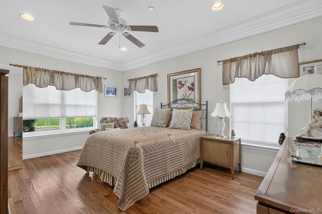 205 Egrets Landing 205, Carmel, NY 10512