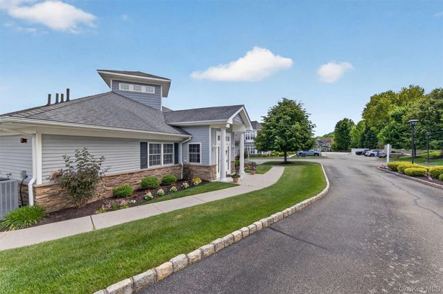 205 Egrets Landing 205, Carmel, NY 10512