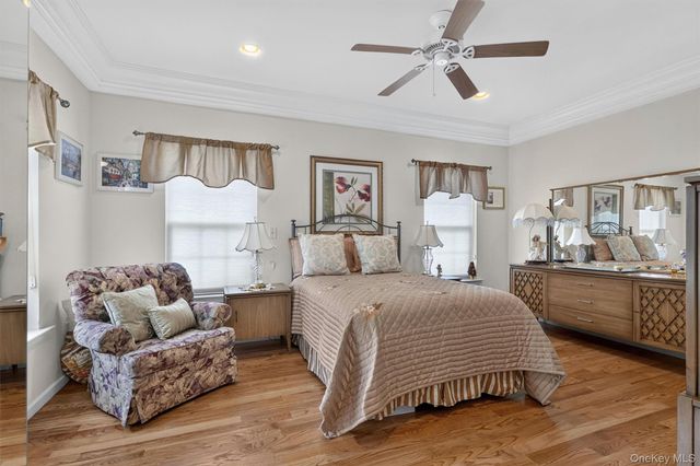 205 Egrets Landing 205, Carmel, NY 10512
