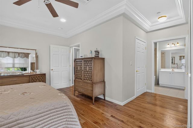 205 Egrets Landing 205, Carmel, NY 10512