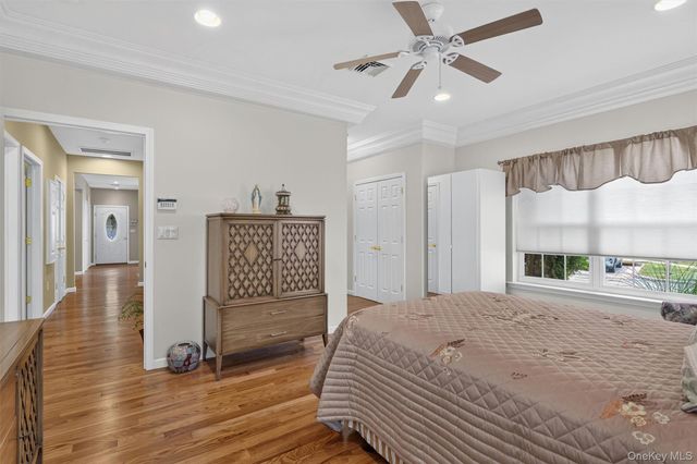 205 Egrets Landing 205, Carmel, NY 10512