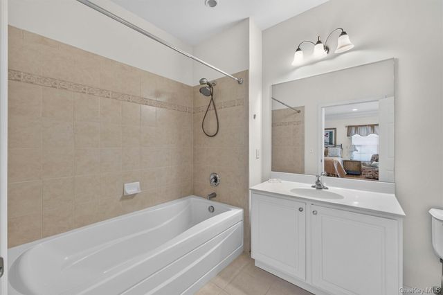 205 Egrets Landing 205, Carmel, NY 10512