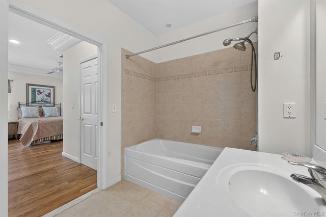 205 Egrets Landing 205, Carmel, NY 10512