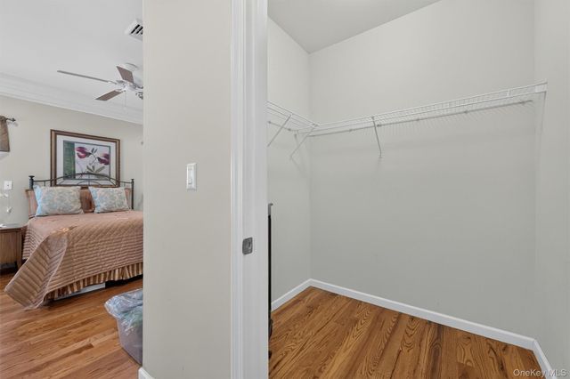 205 Egrets Landing 205, Carmel, NY 10512