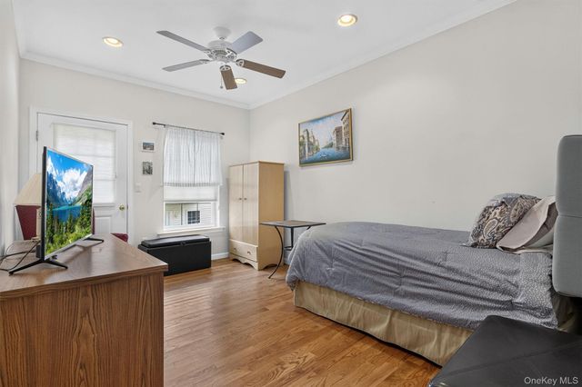 205 Egrets Landing 205, Carmel, NY 10512