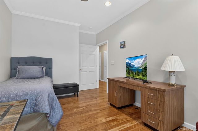 205 Egrets Landing 205, Carmel, NY 10512