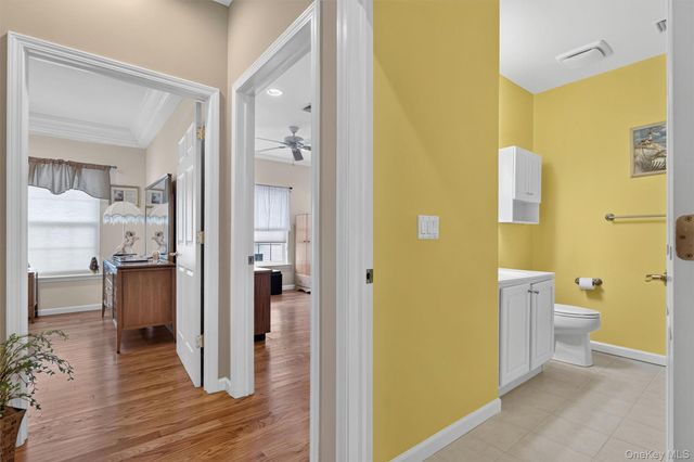 205 Egrets Landing 205, Carmel, NY 10512