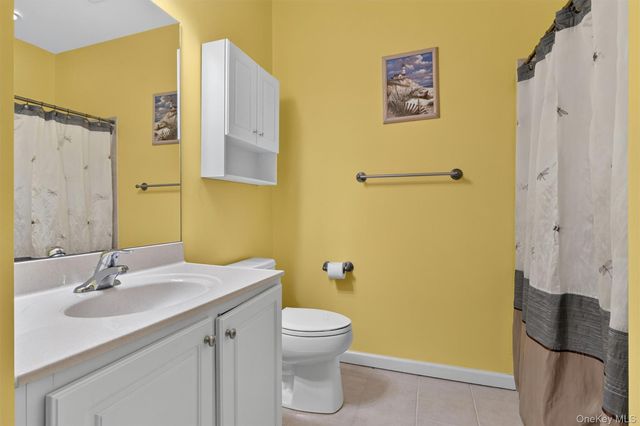205 Egrets Landing 205, Carmel, NY 10512