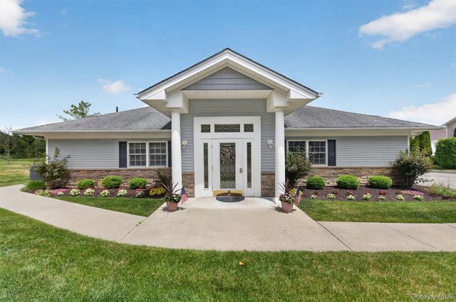 205 Egrets Landing 205, Carmel, NY 10512