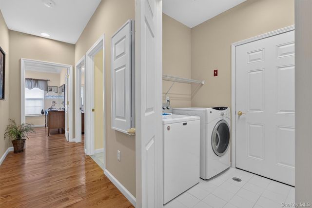 205 Egrets Landing 205, Carmel, NY 10512