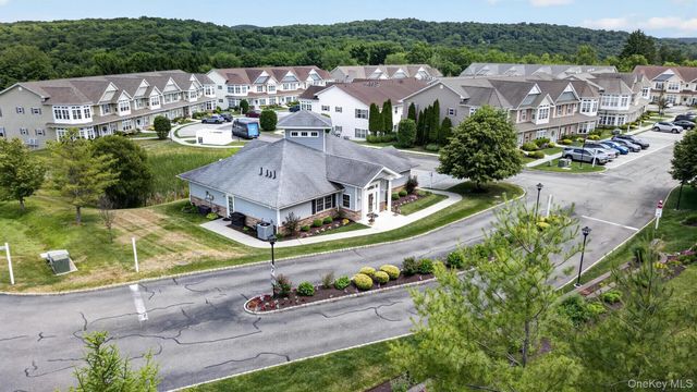 205 Egrets Landing 205, Carmel, NY 10512